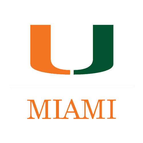 College Logo 2